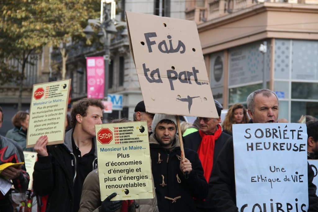 Ph131123-Manif-Ecoforum (221)